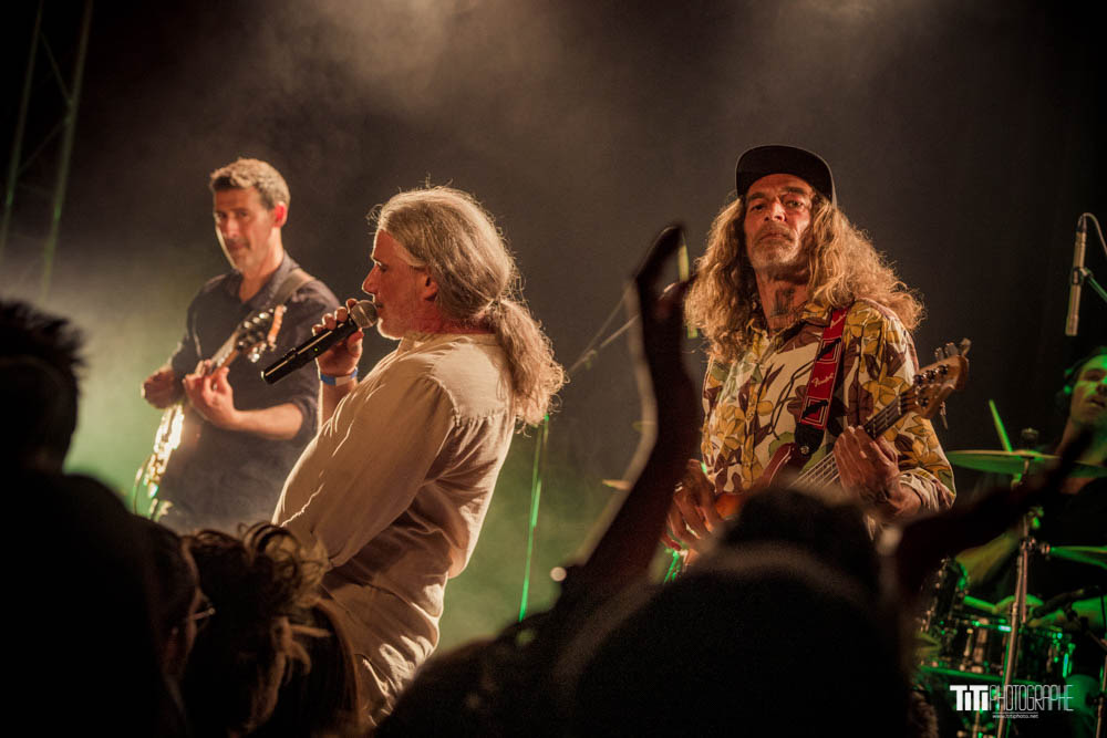 Raspigaous-Grenoble-2022-Sylvain SABARD