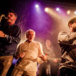 Raspigaous – La Bifurk – 30/04/2022