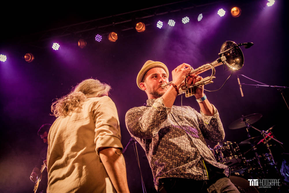 Raspigaous-Grenoble-2022-Sylvain SABARD