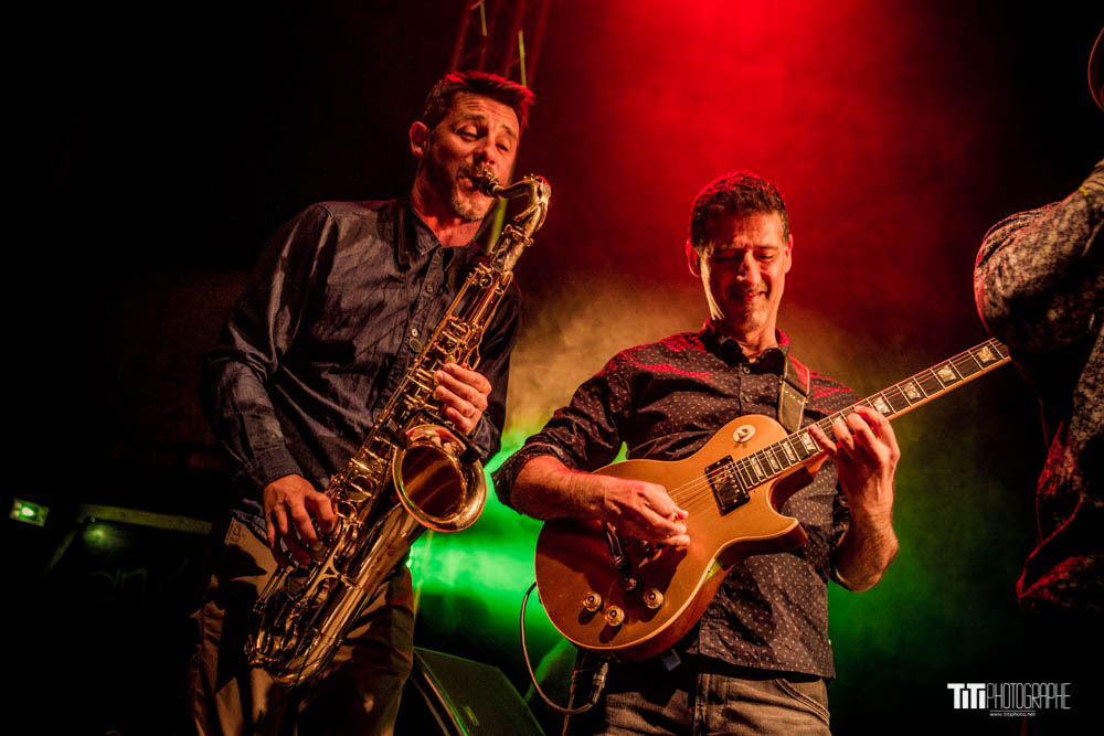 Raspigaous-Grenoble-2022-Sylvain SABARD