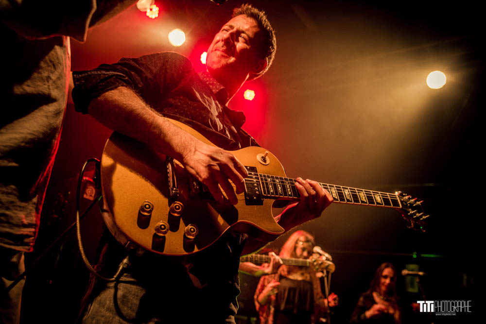 Raspigaous-Grenoble-2022-Sylvain SABARD