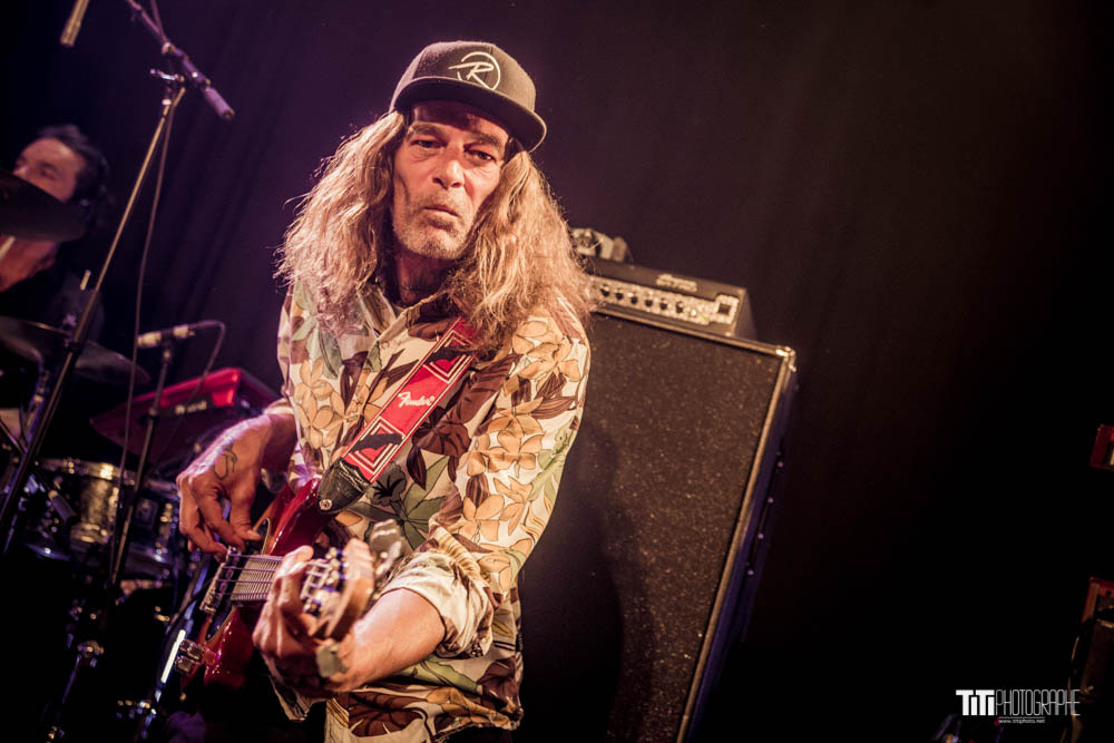 Raspigaous-Grenoble-2022-Sylvain SABARD