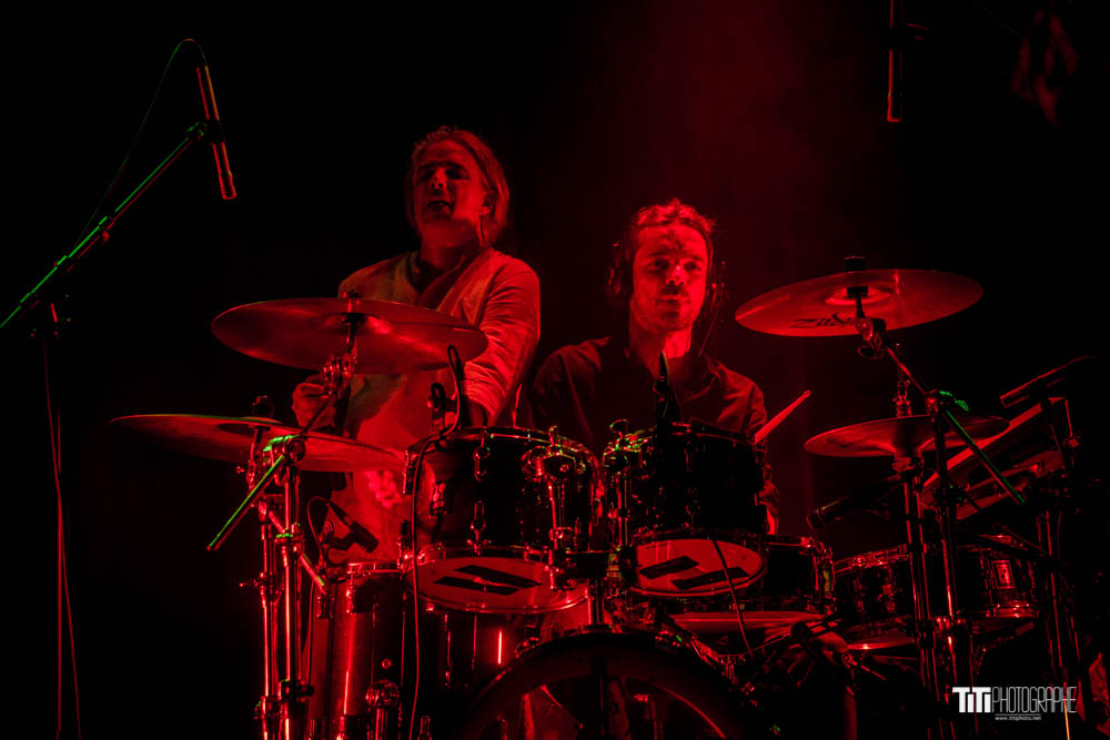 Raspigaous-Grenoble-2022-Sylvain SABARD