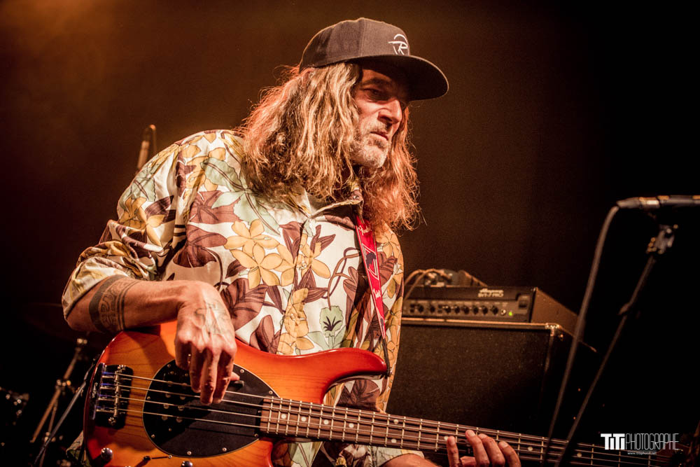 Raspigaous-Grenoble-2022-Sylvain SABARD