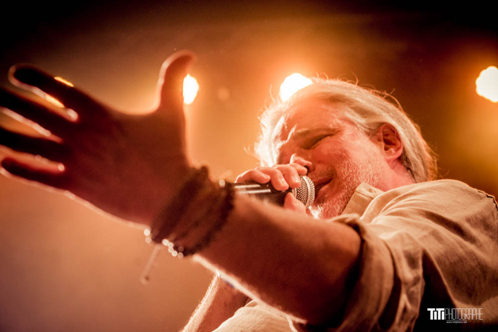 Raspigaous-Grenoble-2022-Sylvain SABARD