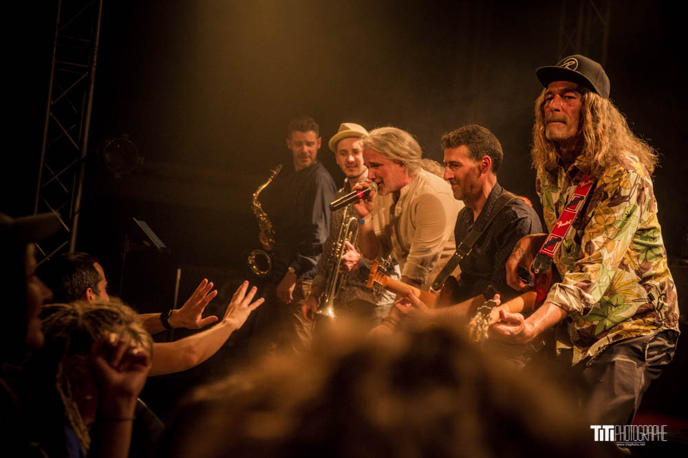 Raspigaous-Grenoble-2022-Sylvain SABARD