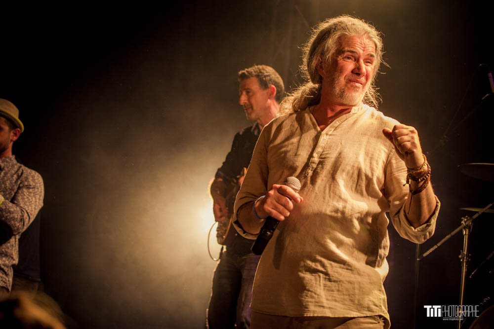 Raspigaous-Grenoble-2022-Sylvain SABARD