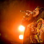 Jaly Luz – La Bifurk – 30/04/2022