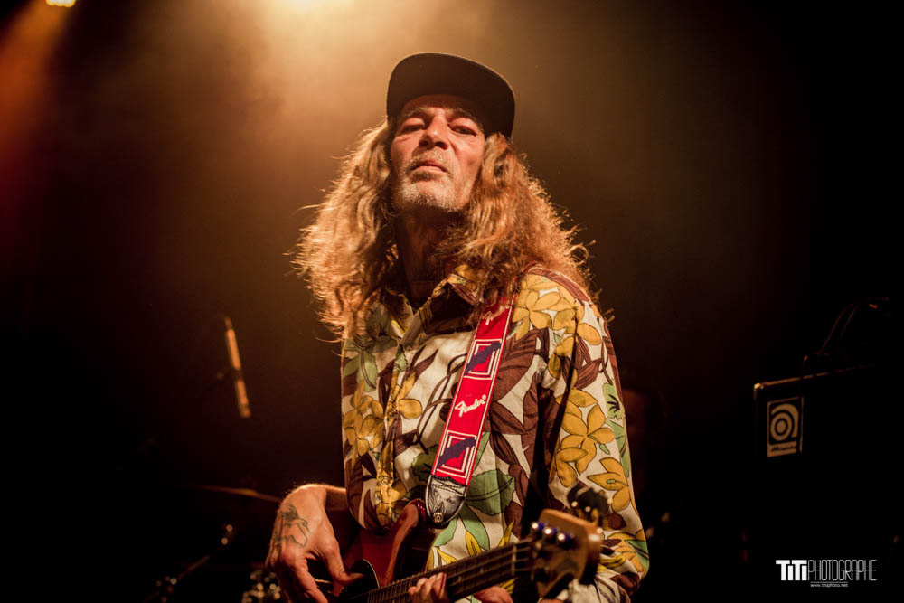 Raspigaous-Grenoble-2022-Sylvain SABARD