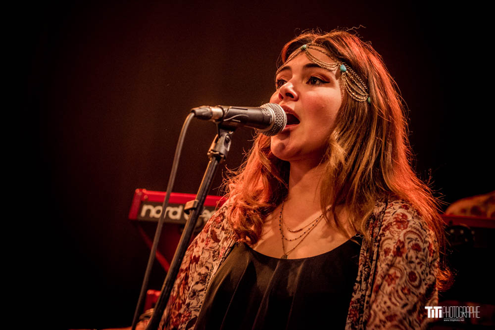 Raspigaous-Grenoble-2022-Sylvain SABARD