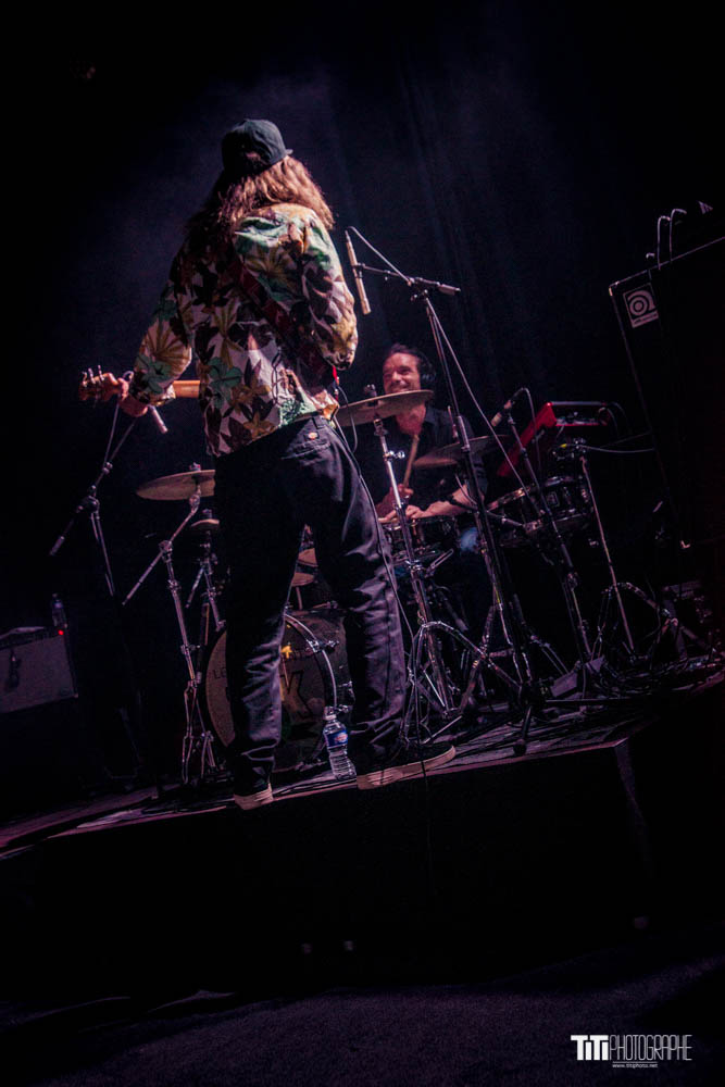 Raspigaous-Grenoble-2022-Sylvain SABARD