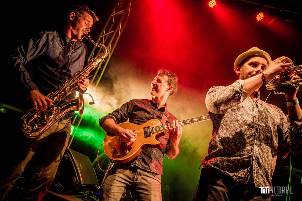 Raspigaous-Grenoble-2022-Sylvain SABARD