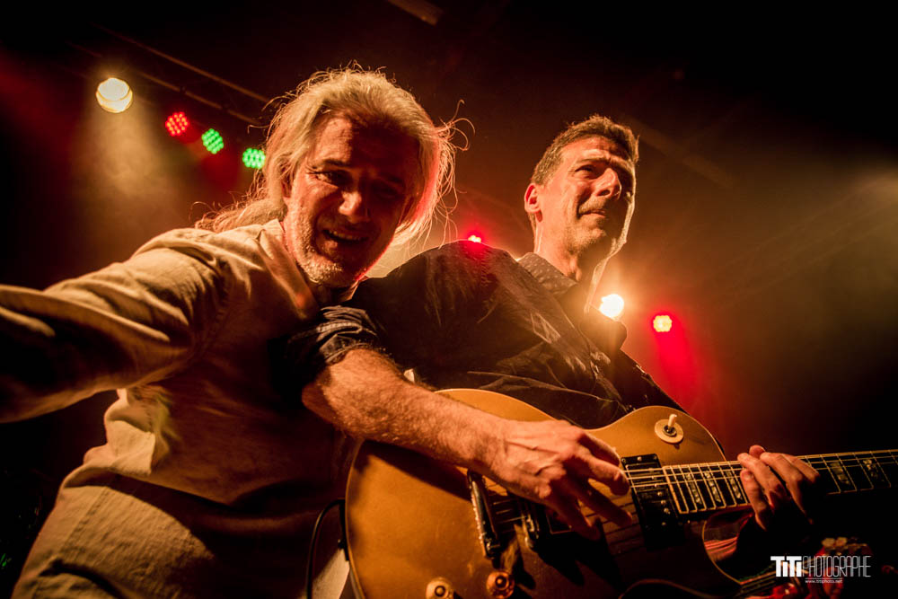 Raspigaous-Grenoble-2022-Sylvain SABARD