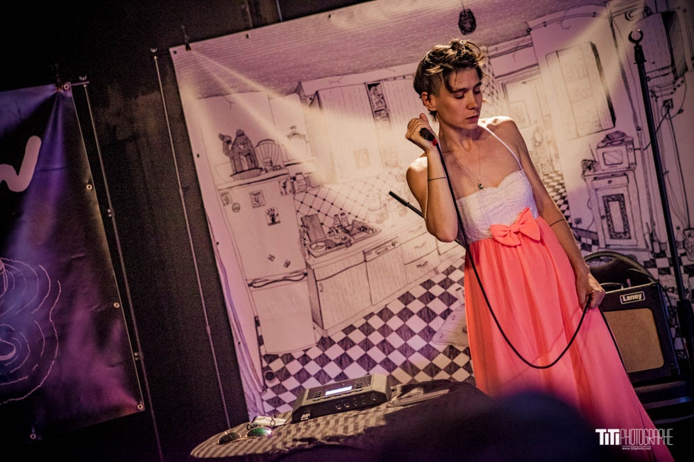 Solow-Grenoble-2022-Sylvain SABARD