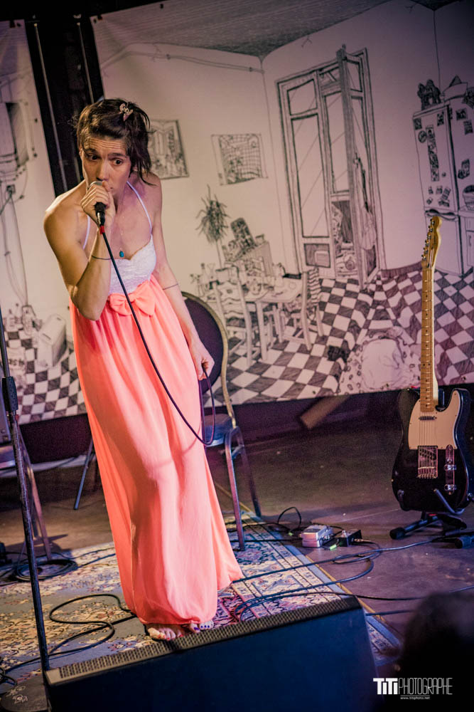 Solow-Grenoble-2022-Sylvain SABARD