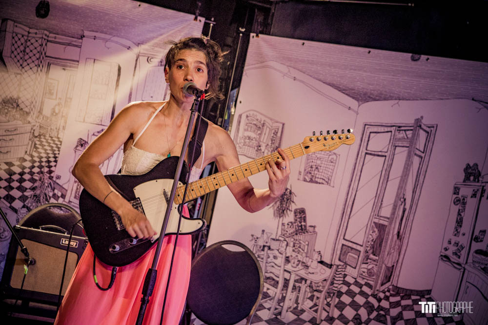 Solow-Grenoble-2022-Sylvain SABARD