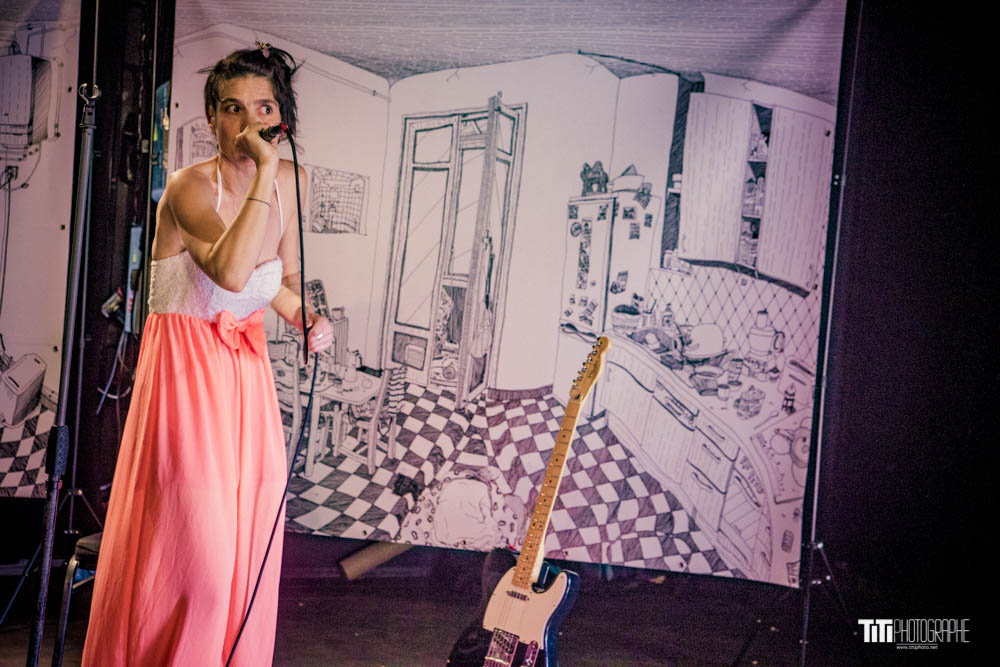 Solow-Grenoble-2022-Sylvain SABARD