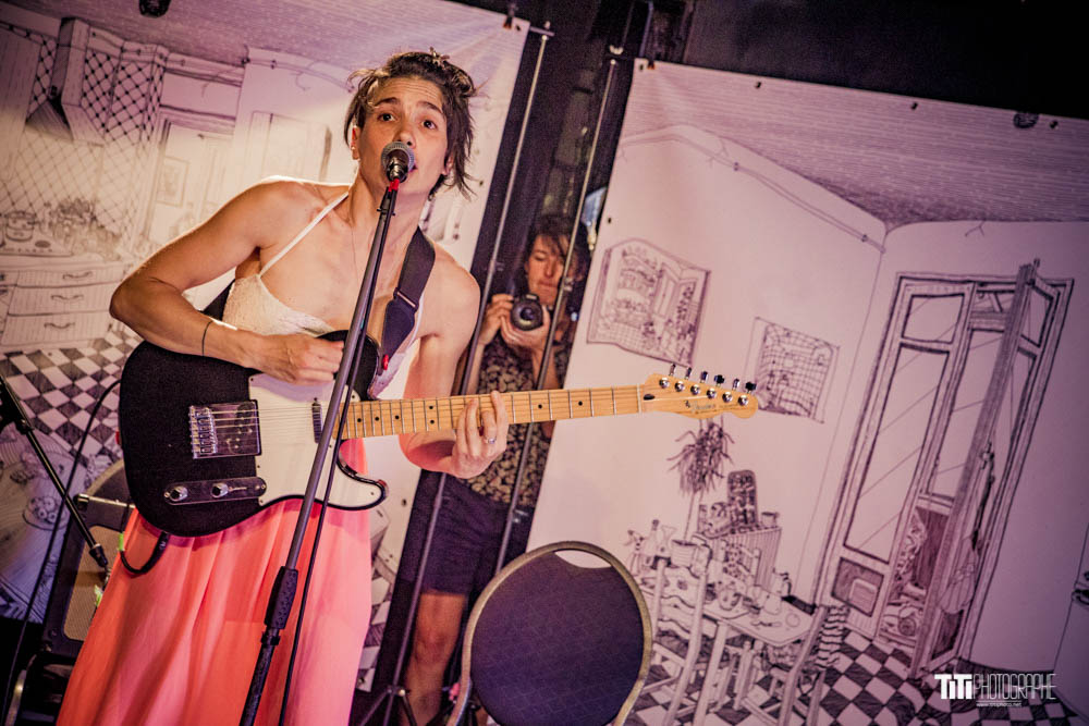 Solow-Grenoble-2022-Sylvain SABARD