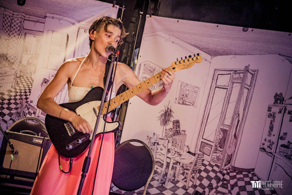 Solow-Grenoble-2022-Sylvain SABARD