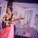 Solow – Le Prunier Sauvage – 14/05/2022
