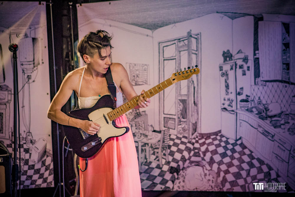 Solow-Grenoble-2022-Sylvain SABARD