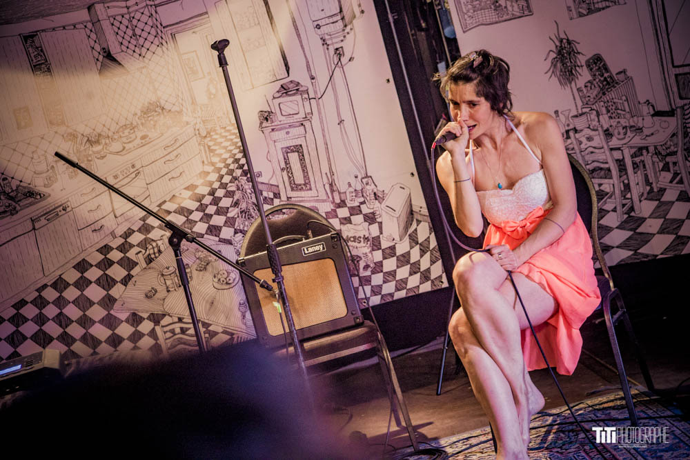 Solow-Grenoble-2022-Sylvain SABARD