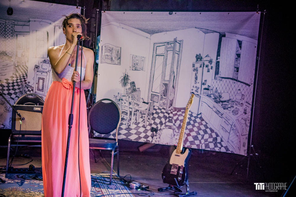 Solow-Grenoble-2022-Sylvain SABARD