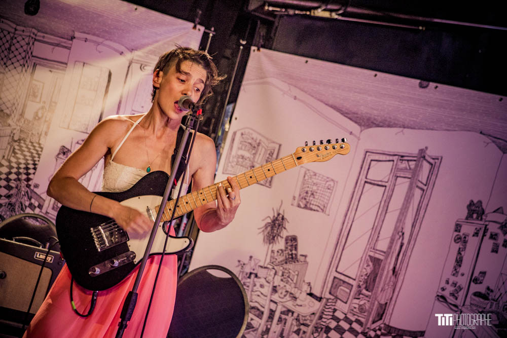 Solow-Grenoble-2022-Sylvain SABARD