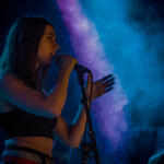 PLUS PLUS PLUS – Magic Bus – 19/05/2022