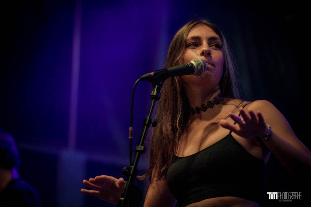 PLUS PLUS PLUS-Grenoble-2022-Sylvain SABARD