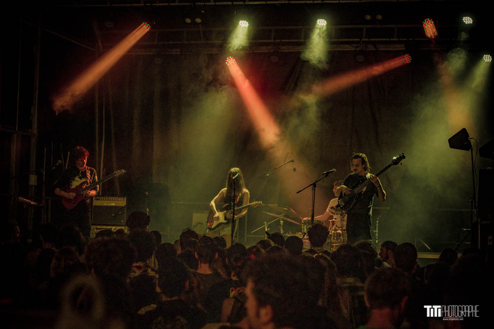 PLUS PLUS PLUS-Grenoble-2022-Sylvain SABARD