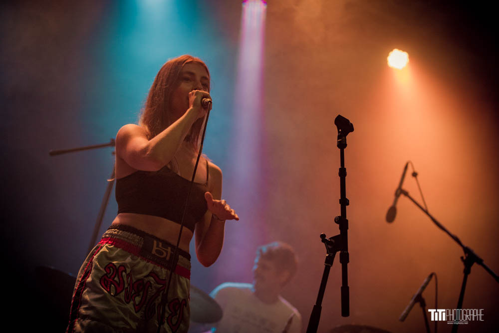 PLUS PLUS PLUS-Grenoble-2022-Sylvain SABARD