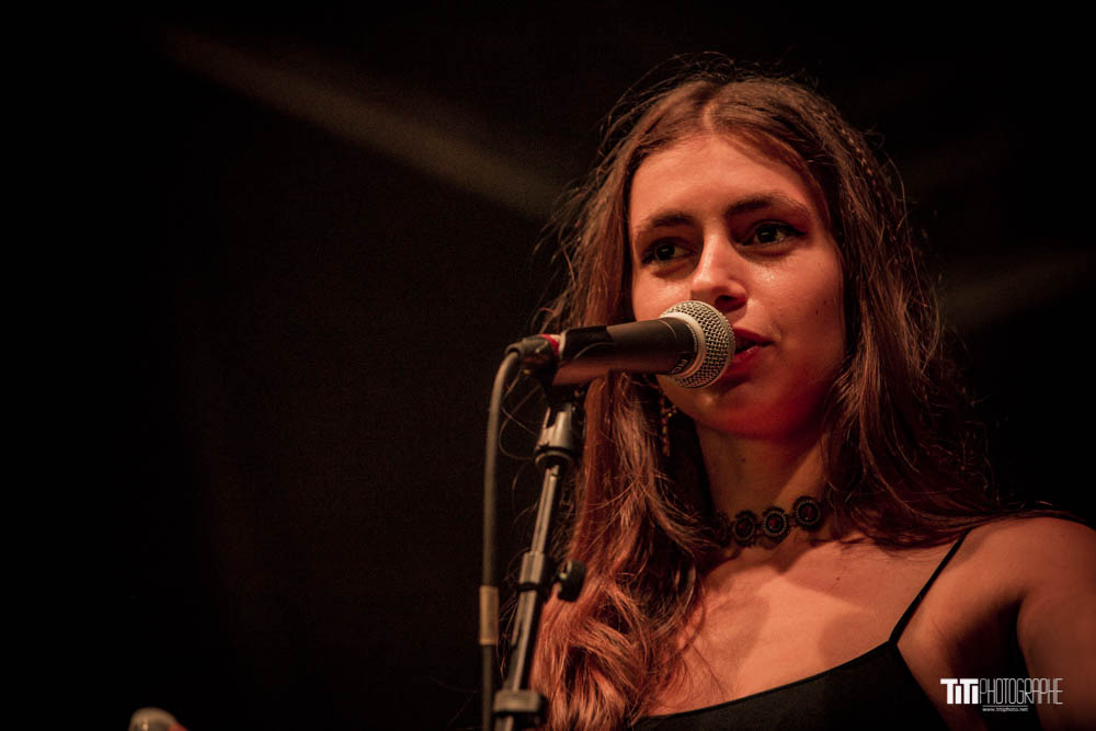 PLUS PLUS PLUS-Grenoble-2022-Sylvain SABARD