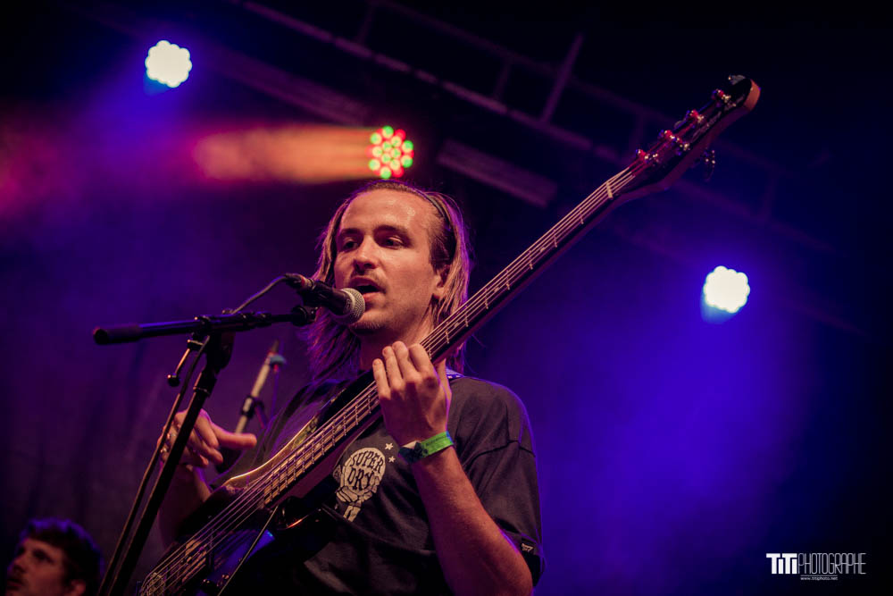 PLUS PLUS PLUS-Grenoble-2022-Sylvain SABARD