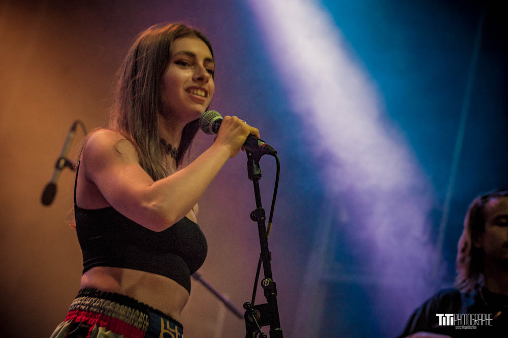 PLUS PLUS PLUS-Grenoble-2022-Sylvain SABARD