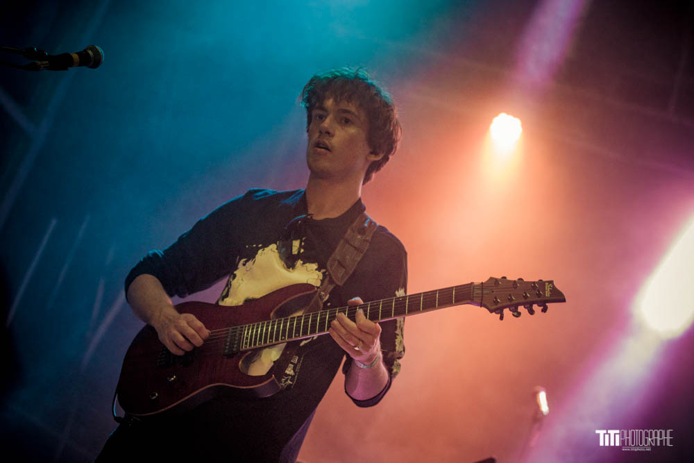 PLUS PLUS PLUS-Grenoble-2022-Sylvain SABARD