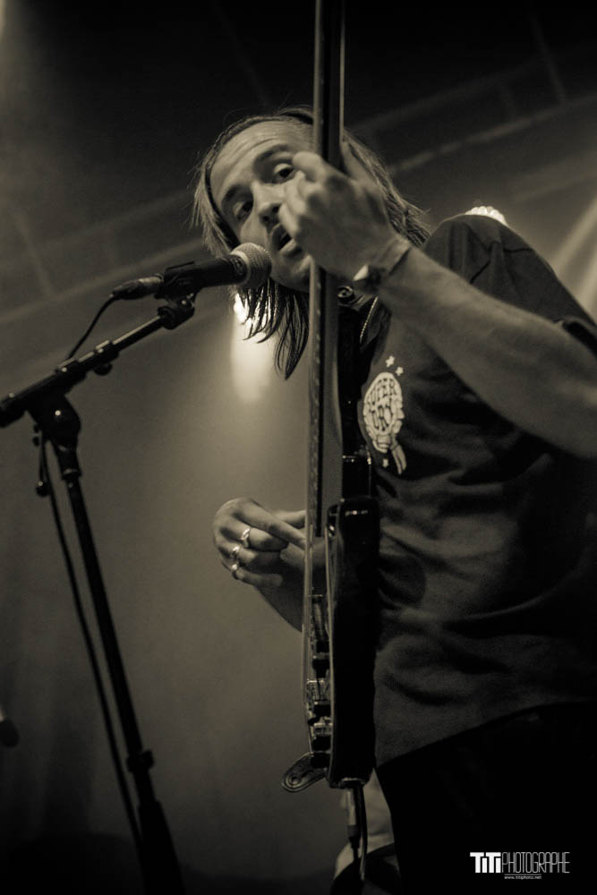 PLUS PLUS PLUS-Grenoble-2022-Sylvain SABARD