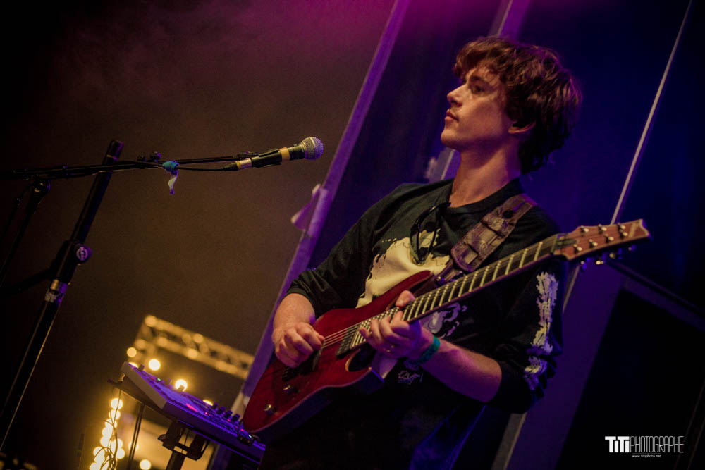 PLUS PLUS PLUS-Grenoble-2022-Sylvain SABARD