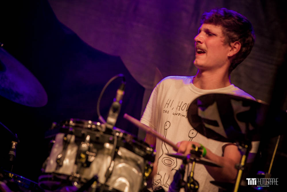 PLUS PLUS PLUS-Grenoble-2022-Sylvain SABARD