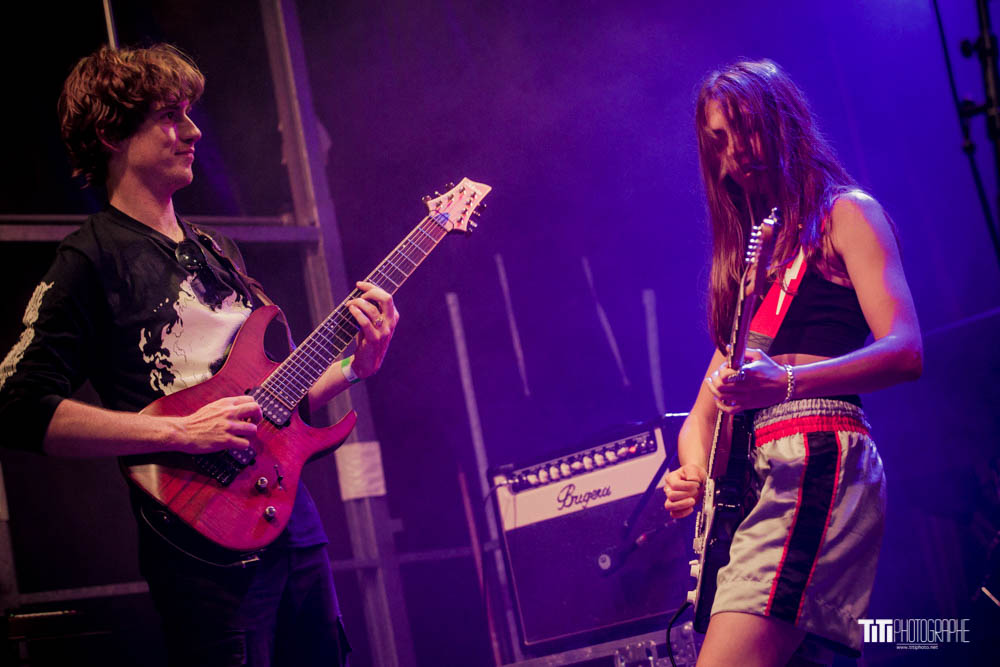 PLUS PLUS PLUS-Grenoble-2022-Sylvain SABARD