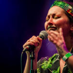 Al Peal Combo – Magic Bus – 19/05/2022