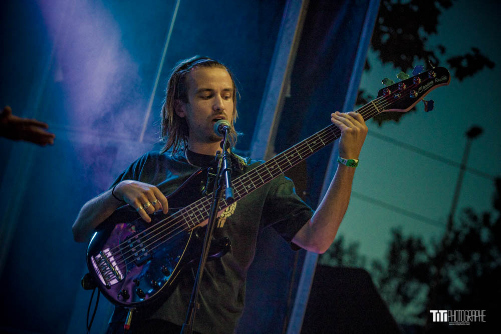 PLUS PLUS PLUS-Grenoble-2022-Sylvain SABARD