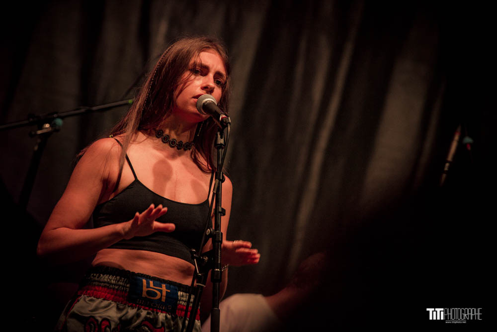 PLUS PLUS PLUS-Grenoble-2022-Sylvain SABARD