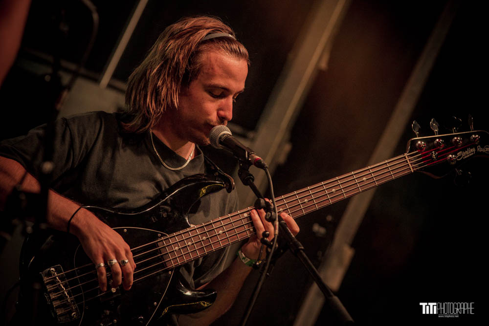 PLUS PLUS PLUS-Grenoble-2022-Sylvain SABARD