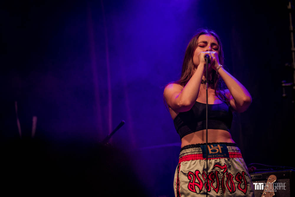 PLUS PLUS PLUS-Grenoble-2022-Sylvain SABARD