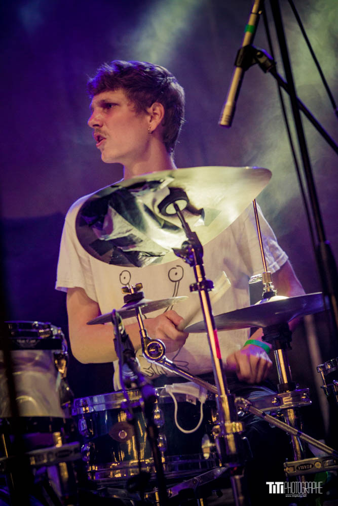 PLUS PLUS PLUS-Grenoble-2022-Sylvain SABARD