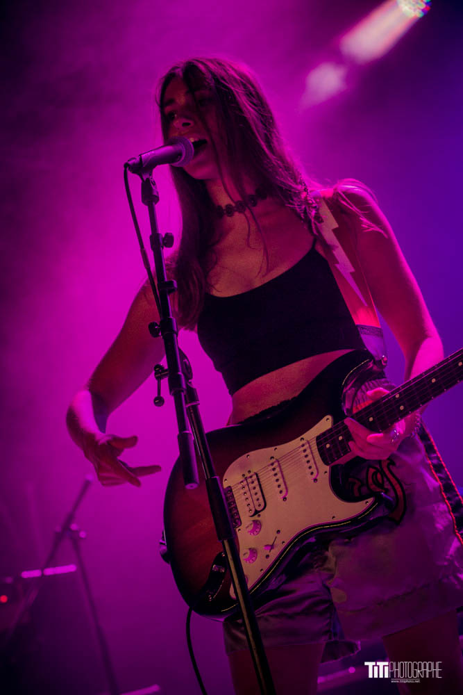 PLUS PLUS PLUS-Grenoble-2022-Sylvain SABARD