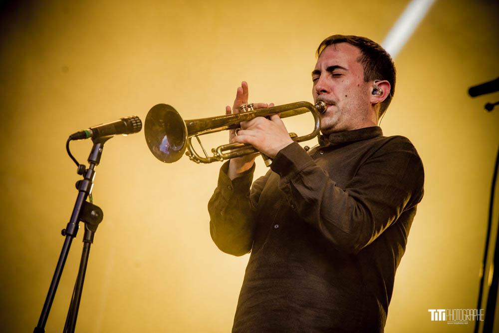 Iseo & Dodosound-Grenoble-2022-Sylvain SABARD