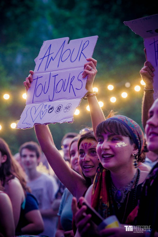 Iseo & Dodosound-Grenoble-2022-Sylvain SABARD