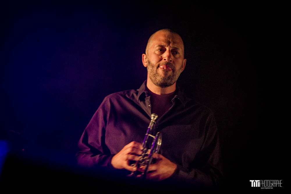 Danakil-Grenoble-2022-Sylvain SABARD